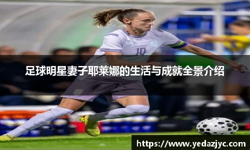 世界杯官网入口